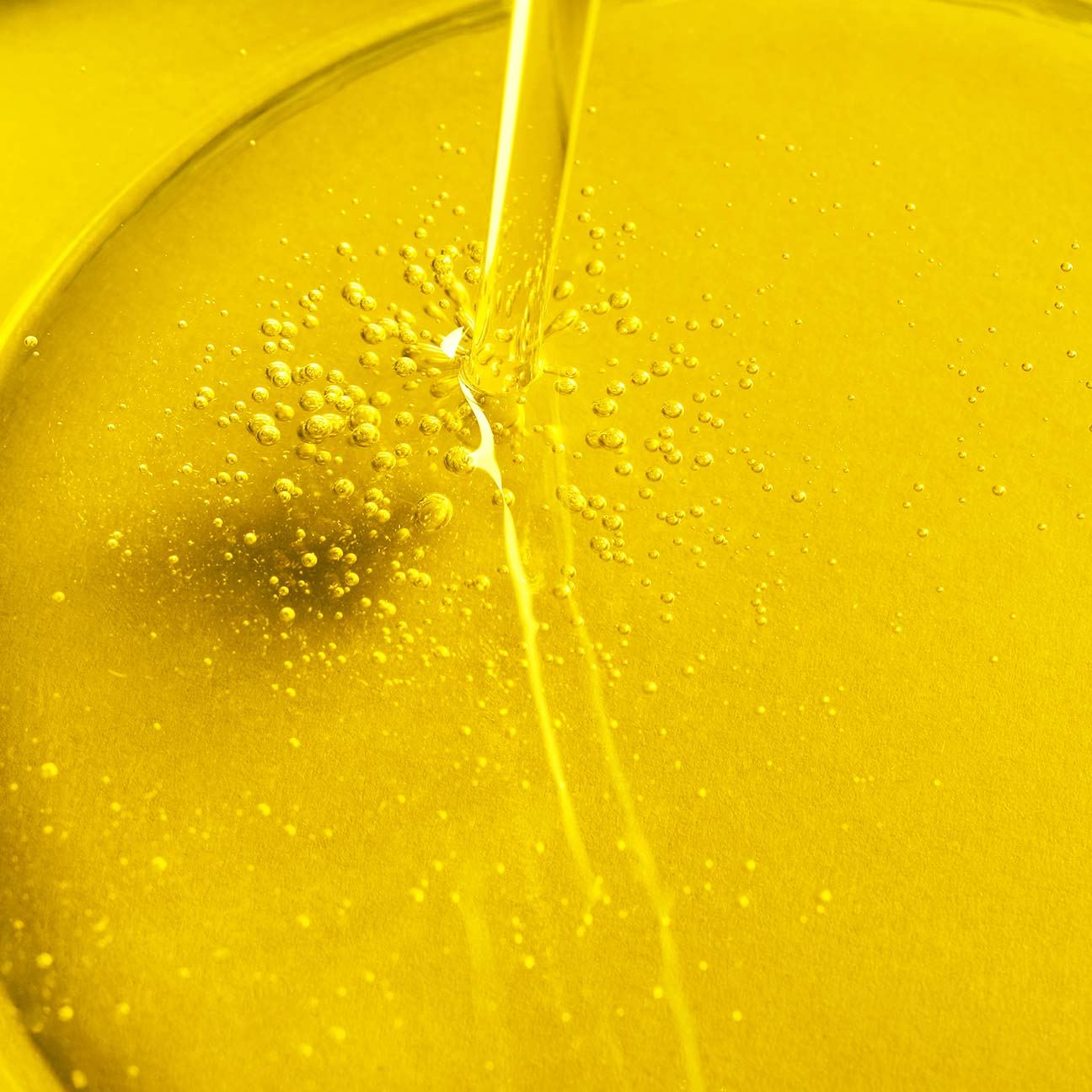 Sunflower Seed Oil (Emulfeel SGP CHI) image 1